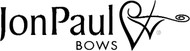JonPaul